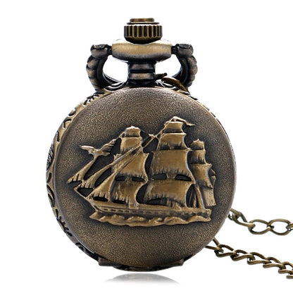c740e85e1dcb771c237f752dc774c0de