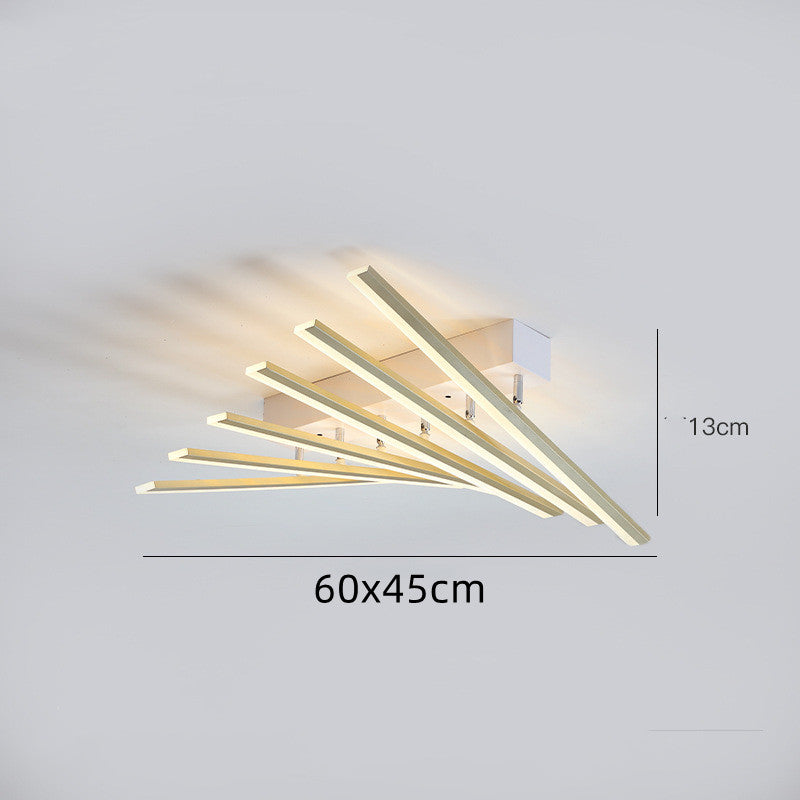 46e06bc1d9e03f6e541c05ee702db886