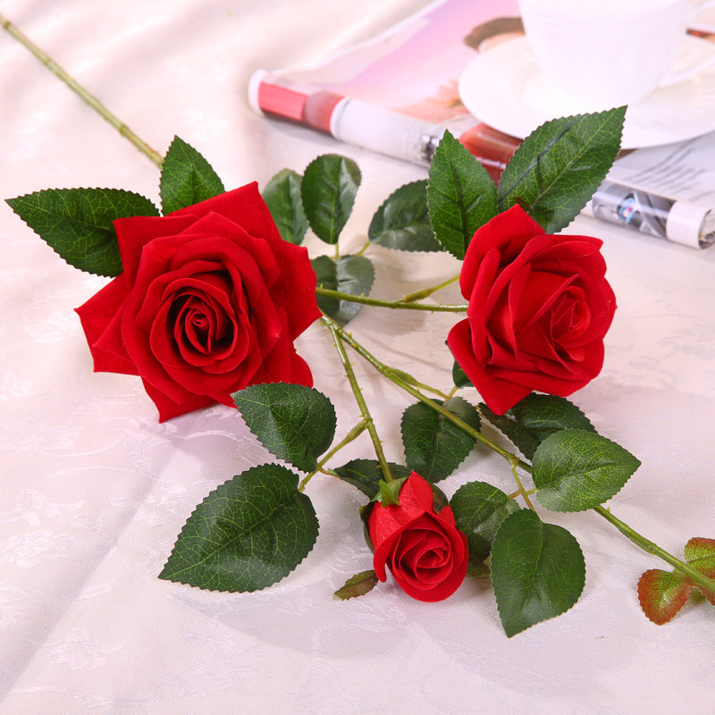 43c29310b7a66c60c0f3753ed3d0b933