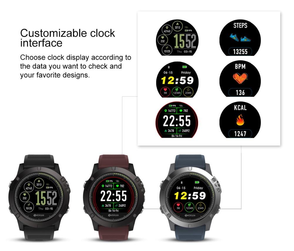 42b8c80fce1a91a5294bc7e18b76f23e