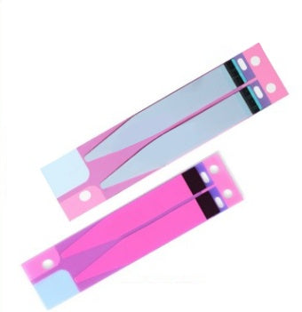 c402cf243faf4059421a29681573ddd9
