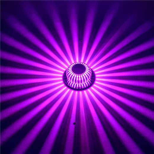 c142c203e805422b235f3daa32325b4c