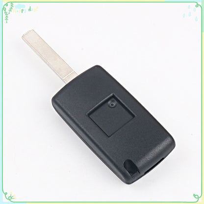 2ac4c3a136f8836bb0accf6edff2fb93