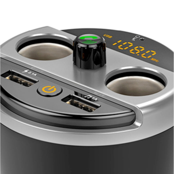a2c97819ce32e74d3ea39c98026799df