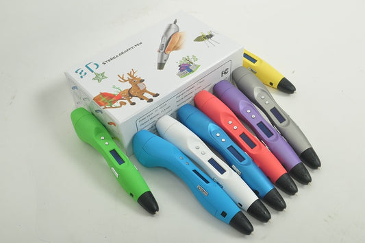 ff75c6292218e92e3186ac63765f0f87