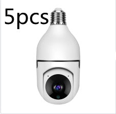 bcc3b72fd2950eaec9ec3ca373dfccb1
