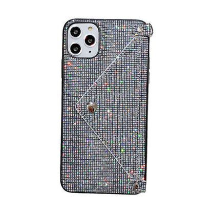 67cf39914030e809eb10d7aff043d8c