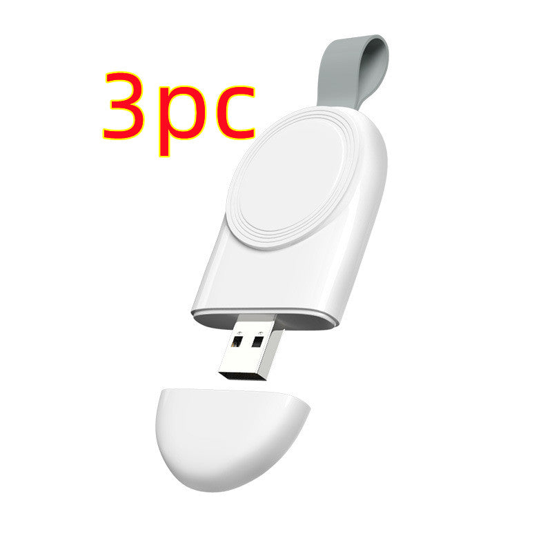 d3726bc6c3bd60ca57756834914773d8