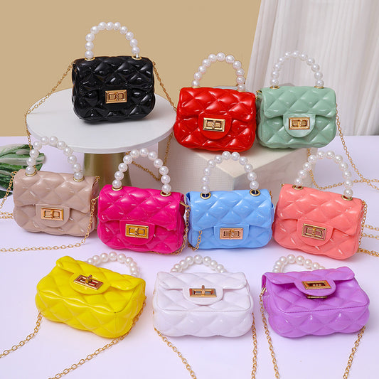 4fff5cbfaa700bb65f471d824280af74