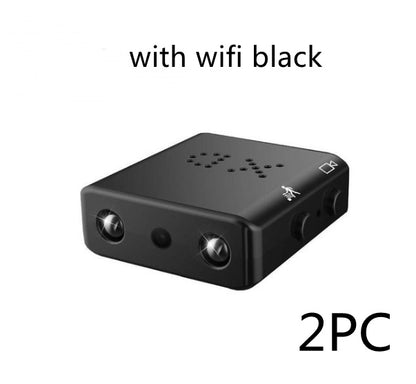 f5ec13e53c9eeb8b1101e6032f23998d
