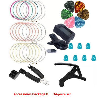2b9726096371b0503374aa0636f5ed01