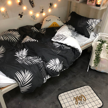 19f01d64397ce8be3c01a12dfc931edd