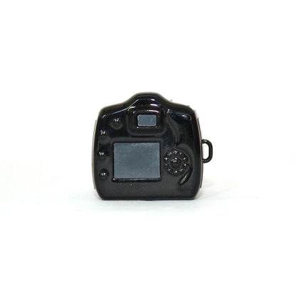 ffcd8e41086be19931dc9a979815e12d