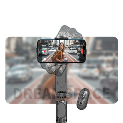 b626da365d65e6d696e20906acfee70c
