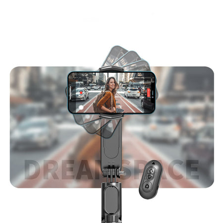 b626da365d65e6d696e20906acfee70c