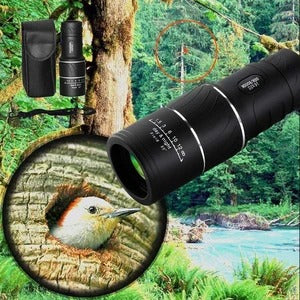 8dee3e5bc154f601b339f695cb49ba00