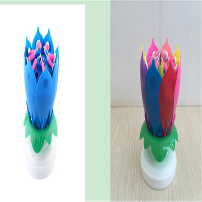 a27b1dc4c82bf4d8318ddded9a52e37e