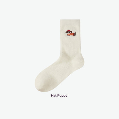 9623e253b92816e18f2b79576481a8f8