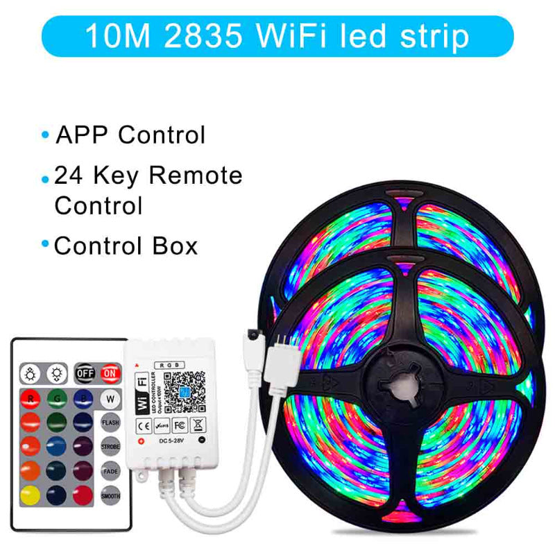 f3dc1daf4c460e27645374fb97a372af