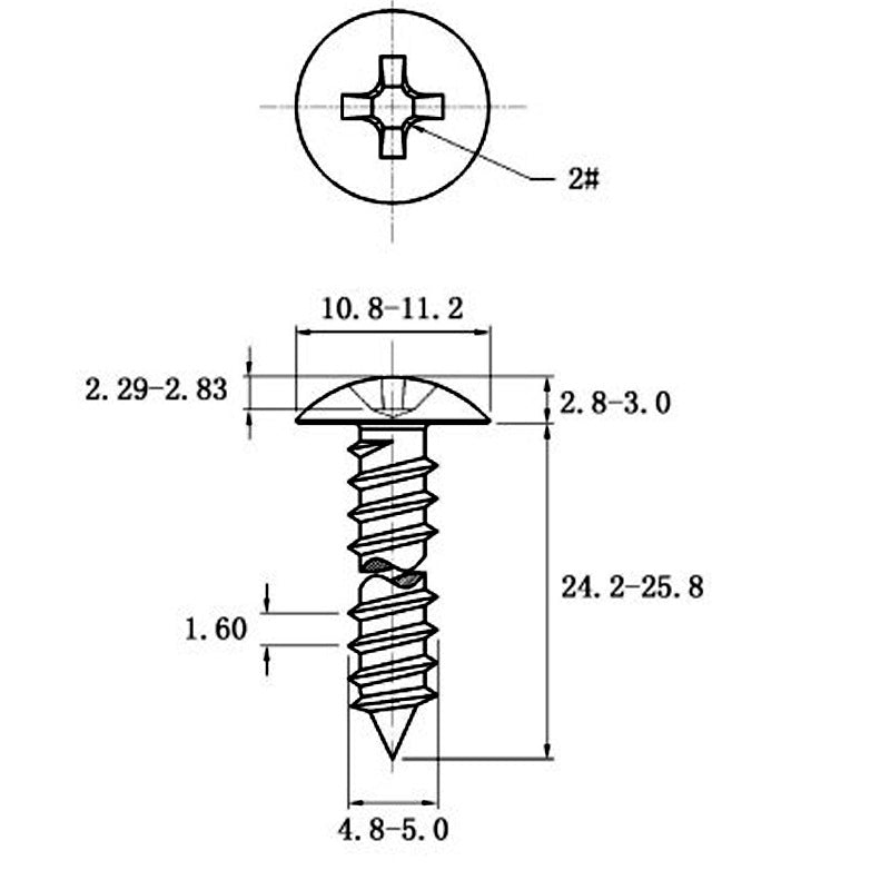 38a33da01c941f53f1e72c0b4c3cda84