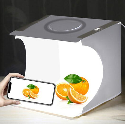 a9434744410ae646f19b65d796813988