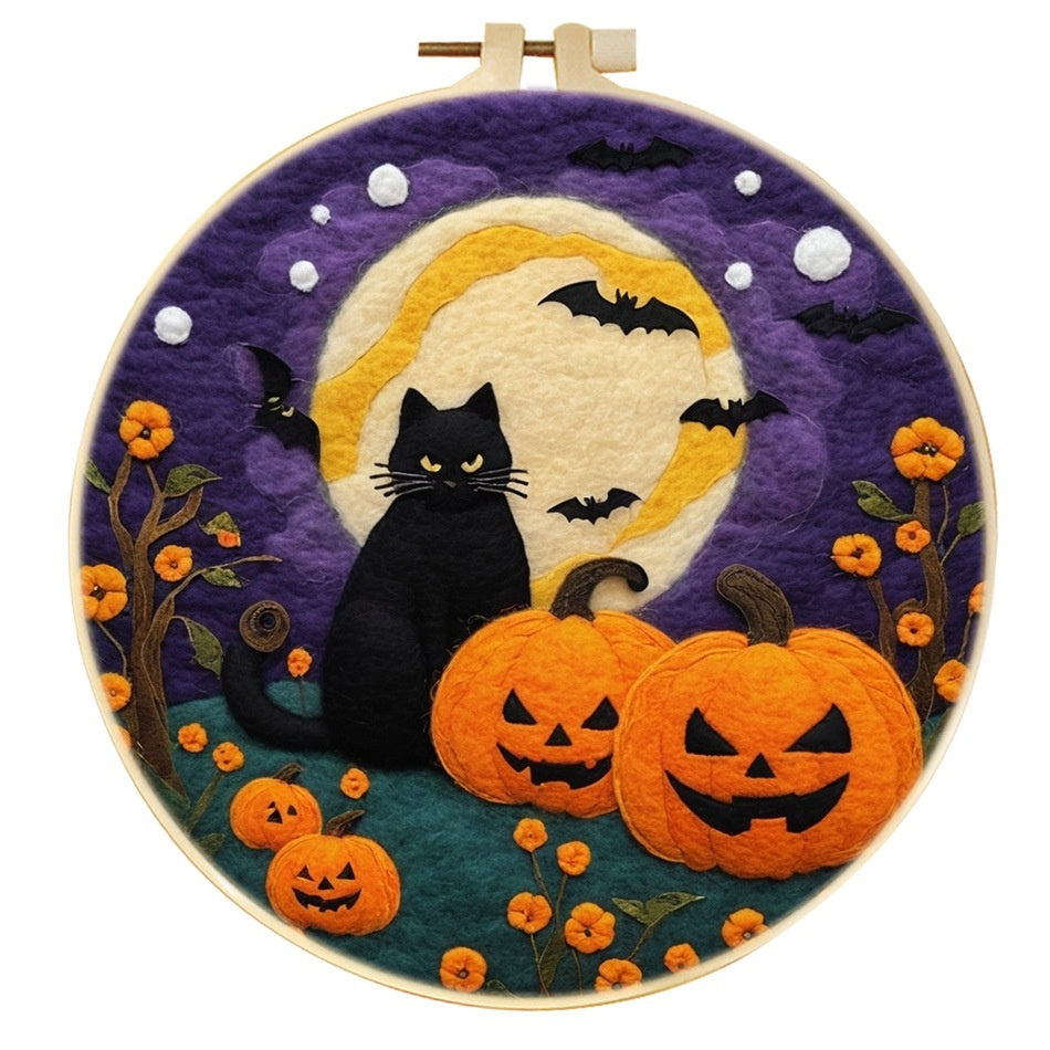 405f4598cd8b17ad4a3e0cd9954432d7