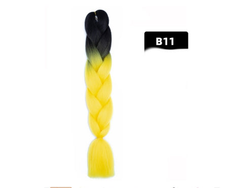 fbe97d779a04dcdce4cadde0965b26c4