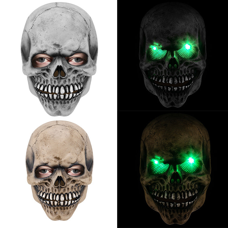 d01ed3562f0af44aa1449242acd351eb