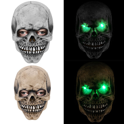 d01ed3562f0af44aa1449242acd351eb