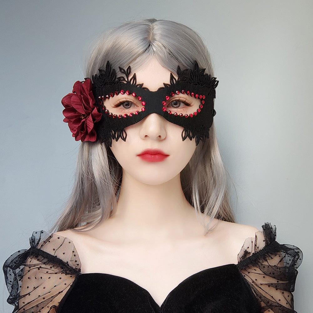 415b601e0685121a39a744acff793c8a