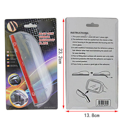 e20cffbb6b2961ca9d971aa40ecd637e