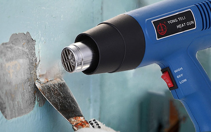 b0c939f66421dc8ea2be6a2e54cfb054