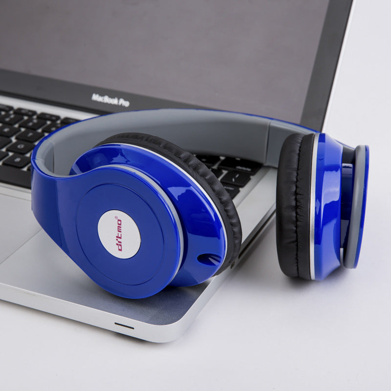 8f8583f5cba0b2b06fba614c11e3368