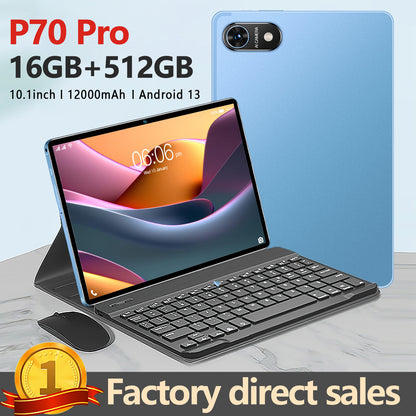 b6060add487f7a1579355c22bb052e6e
