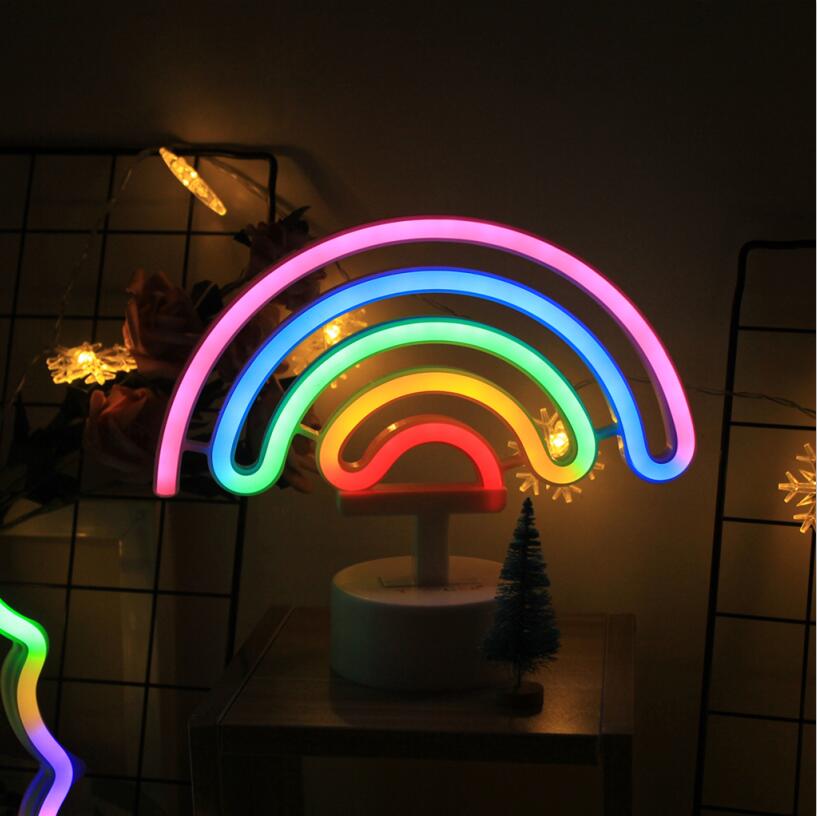 7b385c3279fd8c3568fcbf198ce7bb70