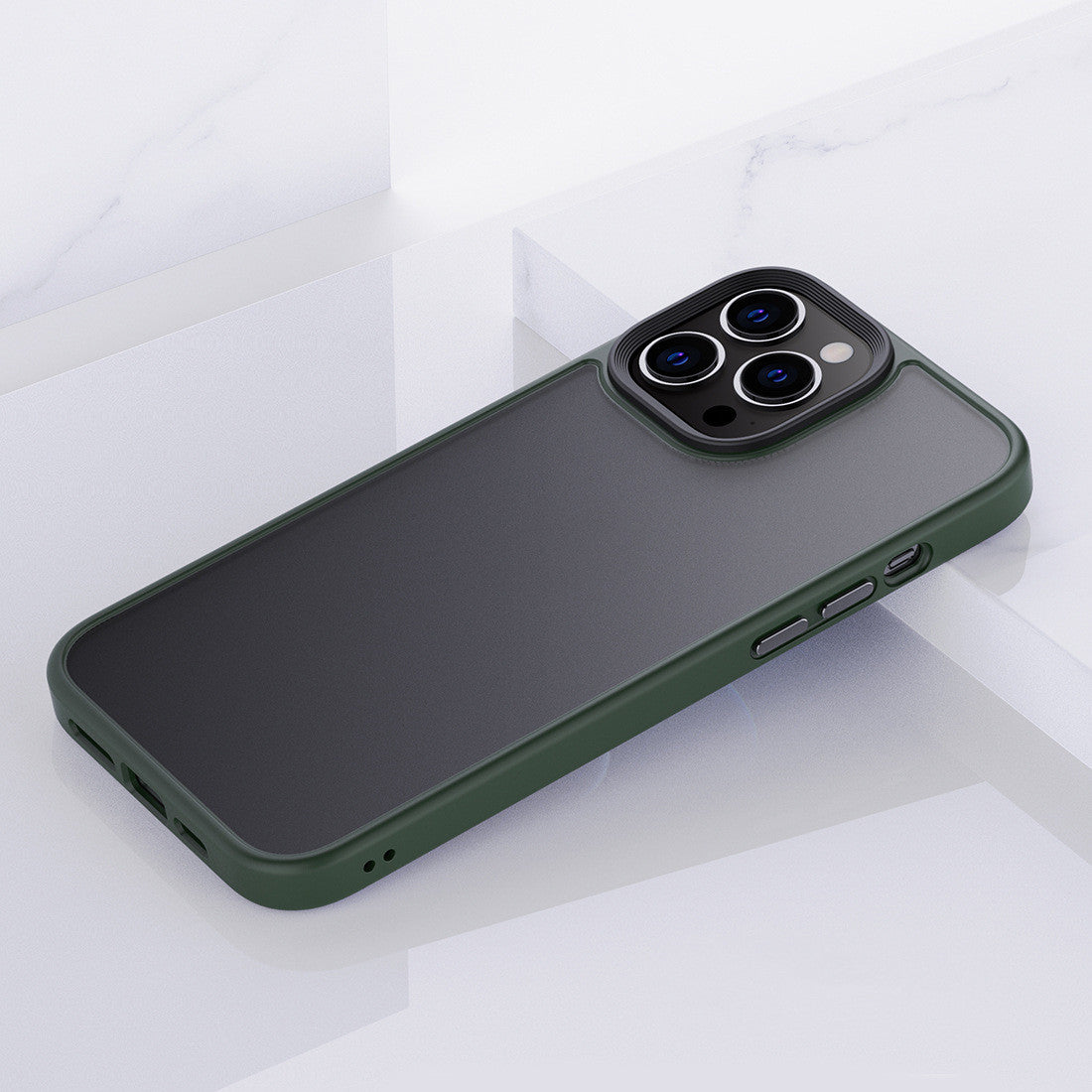 85c7709868521a51f2a4f745256c59ae