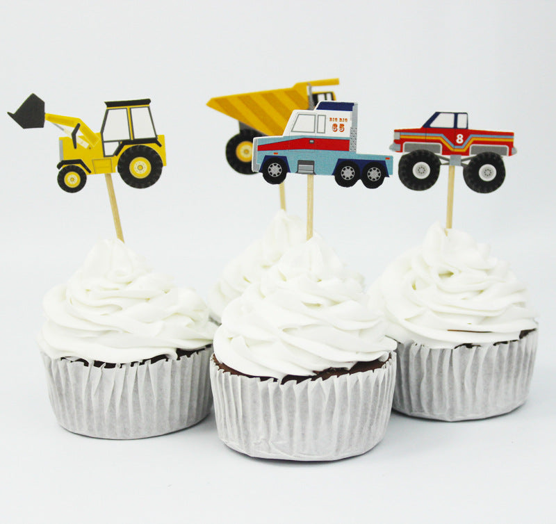 f57fe596df012c846b0793dbfc7b6591