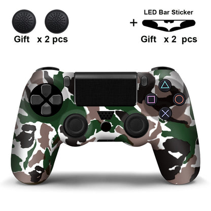 f35dbf55b8242366978f8096f768ffb0