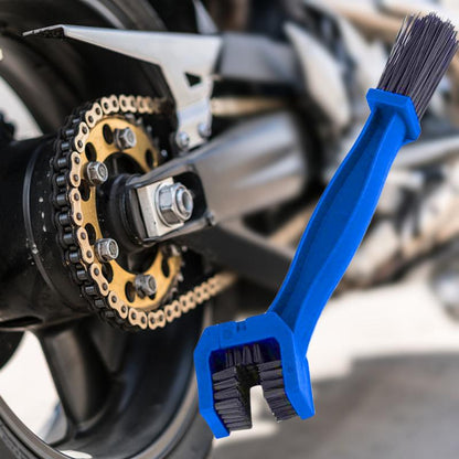 e15f3549fd54d1aa4c071b77a6e2f12a
