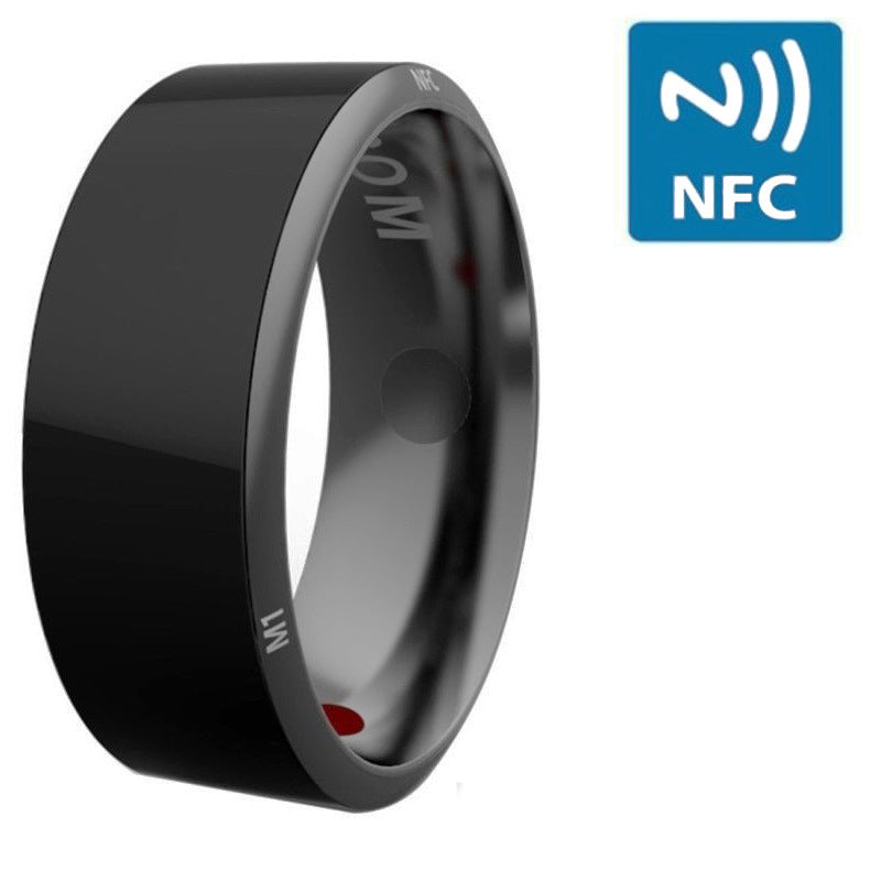 febc67b4f7f38bf435c2ec80fed79071