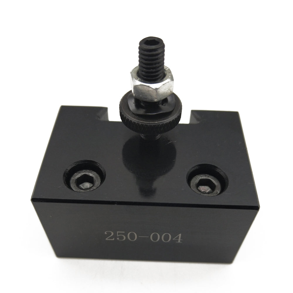 16b80490e3fd7035e36da6cdc8bb83d