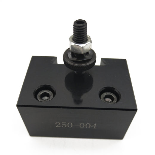 16b80490e3fd7035e36da6cdc8bb83d