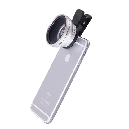 39fb948ac91955da7c8b2536b365410