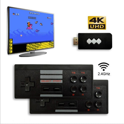 8c3539a22592ff7c748300641b19a61f