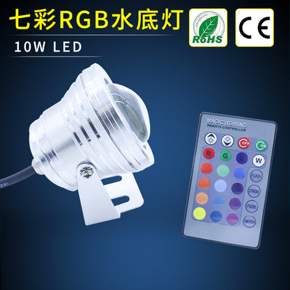 c95b877b2c6f21bf6bca22db894d1278