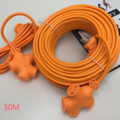 8d2eaf37c62999ec23bb89e241a9d8d4