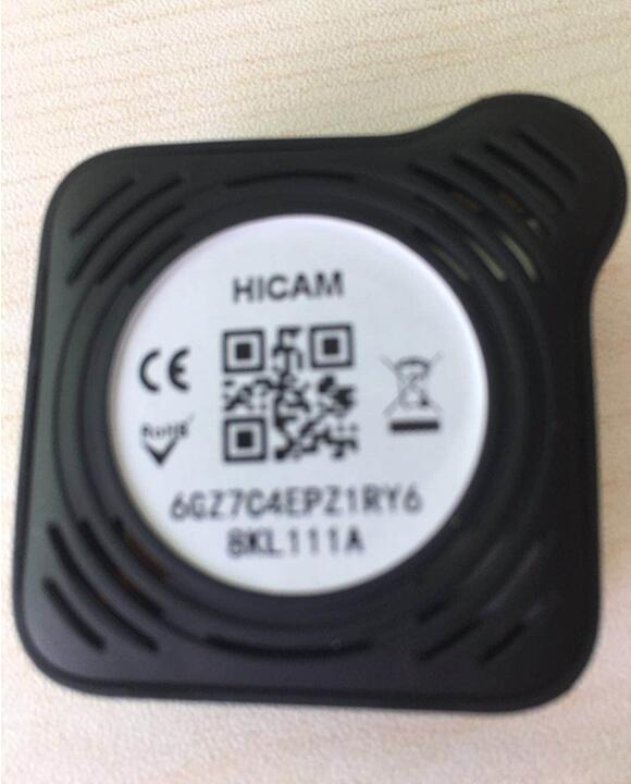 c2a40f5b644519f8198ffaa8ec97b0a9