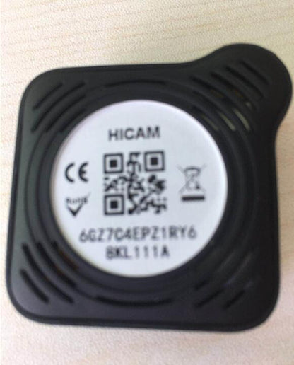 c2a40f5b644519f8198ffaa8ec97b0a9