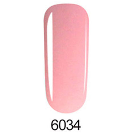 5fd73c12dffb715e5baf81e1cf610c49