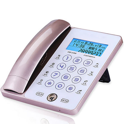ec58f08acb01aad5ee2e6841f275053b